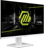MSI - MAG274QRFW 27