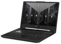 ASUS - TUF Gaming A15 15.6