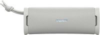 Sony - ULT FIELD 1 Wireless Speaker - Off White - Angle