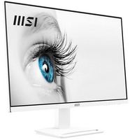MSI - Pro MP273AW 27