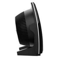Vornado - 673t Fan - Black - Angle