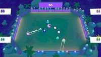 Pool Party - Nintendo Switch - Angle