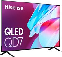 Hisense - 85