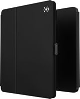 Speck - Balance Folio Case for Apple iPad Air 13