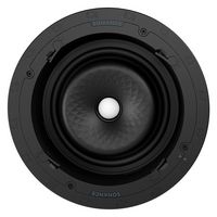Sonance - VX86R SINGLE SPEAKER - Visual Experience Series 8