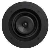 Sonance - VX60R SINGLE SPEAKER - Visual Experience Series 6