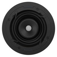 Sonance - VX64R SINGLE SPEAKER - Visual Experience Series 6