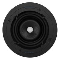 Sonance - VX66R SINGLE SPEAKER - Visual Experience Series 6