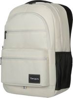 Targus - Octave III Backpack for 15.6” Laptops - Papyrus - Angle