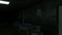 Corpse Party 2: Darkness Distortion Ayame's Mercy Limited Edition - Nintendo Switch - Angle