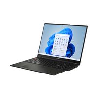 ASUS - Vivobook S Flip 16