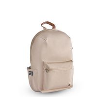 PKG - Granville 22L Backpack - Ginger Root/Tan - Angle