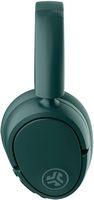 JLab - JBuds Lux ANC Headphones - Sage - Angle