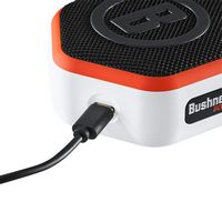 Bushnell - Wingman Mini 4