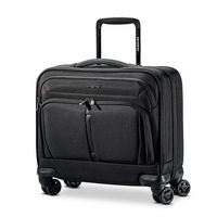 Samsonite - Xenon 4.0 Mobile Office 17