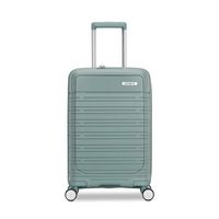 Samsonite - Elevation Plus 22