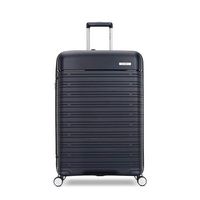 Samsonite - Elevation Plus 30