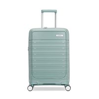 Samsonite - Elevation Plus 23