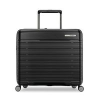 Samsonite - Elevation Plus 23