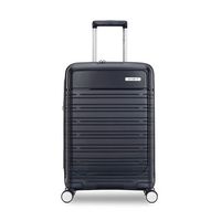 Samsonite - Elevation Plus 23