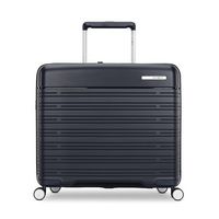 Samsonite - Elevation Plus 23