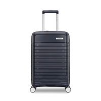 Samsonite - Elevation Plus 22