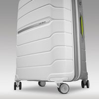 Samsonite - Freeform 31