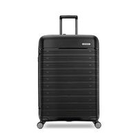 Samsonite - Elevation Plus 30