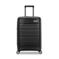 Samsonite - Elevation Plus 23