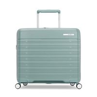 Samsonite - Elevation Plus 23