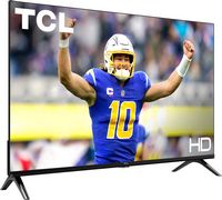 TCL - 32