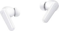 Soundcore - by Anker P25i True Wireless In-Ear Headphones - White - Angle