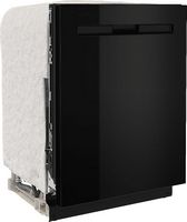 Maytag - 24
