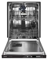 Maytag - 24
