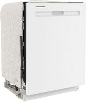 Maytag - 24