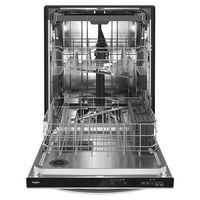Whirlpool - 24