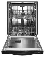 Whirlpool - 24