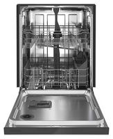 Maytag - 24