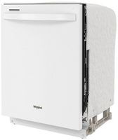 Whirlpool - 24