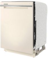 Whirlpool - 24