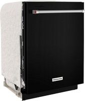 KitchenAid - 24
