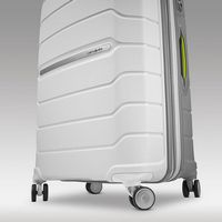 Samsonite - Freeform 23