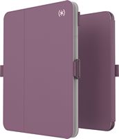Speck - Balance Folio Case for Apple iPad Pro 11
