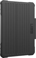 UAG - Metropolis SE Case for iPad Pro 11
