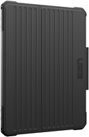 UAG - Metropolis SE Case for iPad Pro 13