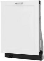 Frigidaire - 24