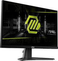 MSI - MAG256F 24