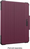 UAG - Metropolis SE Case for iPad Air 13