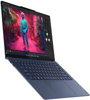 Lenovo - Yoga Slim 7x - Copilot+ PC - 14.5