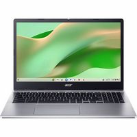 Acer - Chromebook 315 15.6